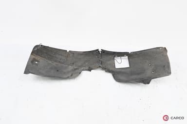 Подкалник преден десен за OPEL ASTRA H GTC (L08) 1.4 (2005)