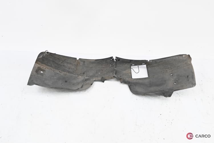 Подкалник преден десен за OPEL ASTRA H GTC (L08) 1.4 (2005)