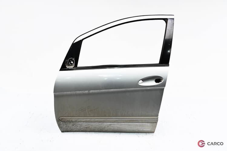 Врата предна лява за MERCEDES-BENZ B-CLASS (W245) B 200 CDI (245.208) (2005 - 2011)