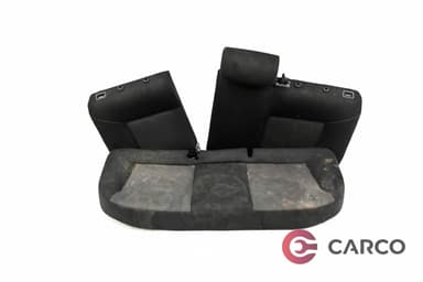 Седалки задни за OPEL ASTRA H GTC (L08) 1.4 (2005)