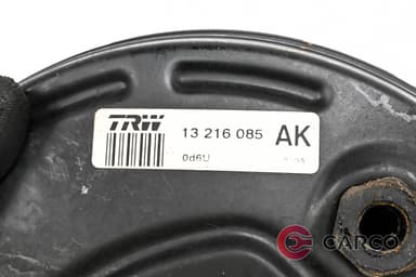 Серво за OPEL ASTRA H GTC (L08) 1.4 (2005)