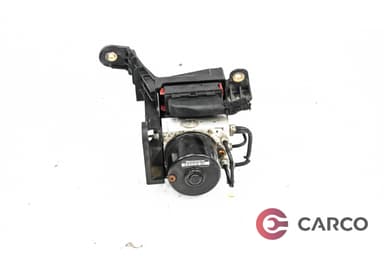 ABS 13246535 за OPEL ASTRA H GTC (L08) 1.4 (2005)