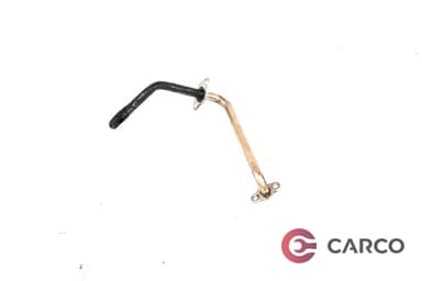 EGR тръба за OPEL ASTRA H GTC (L08) 1.4 (2005)