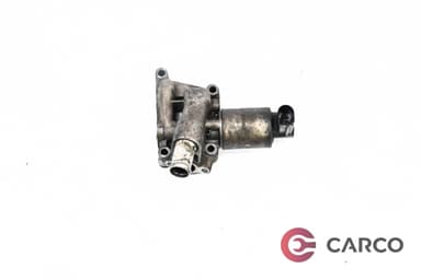 EGR клапан за OPEL ASTRA H GTC (L08) 1.4 (2005)