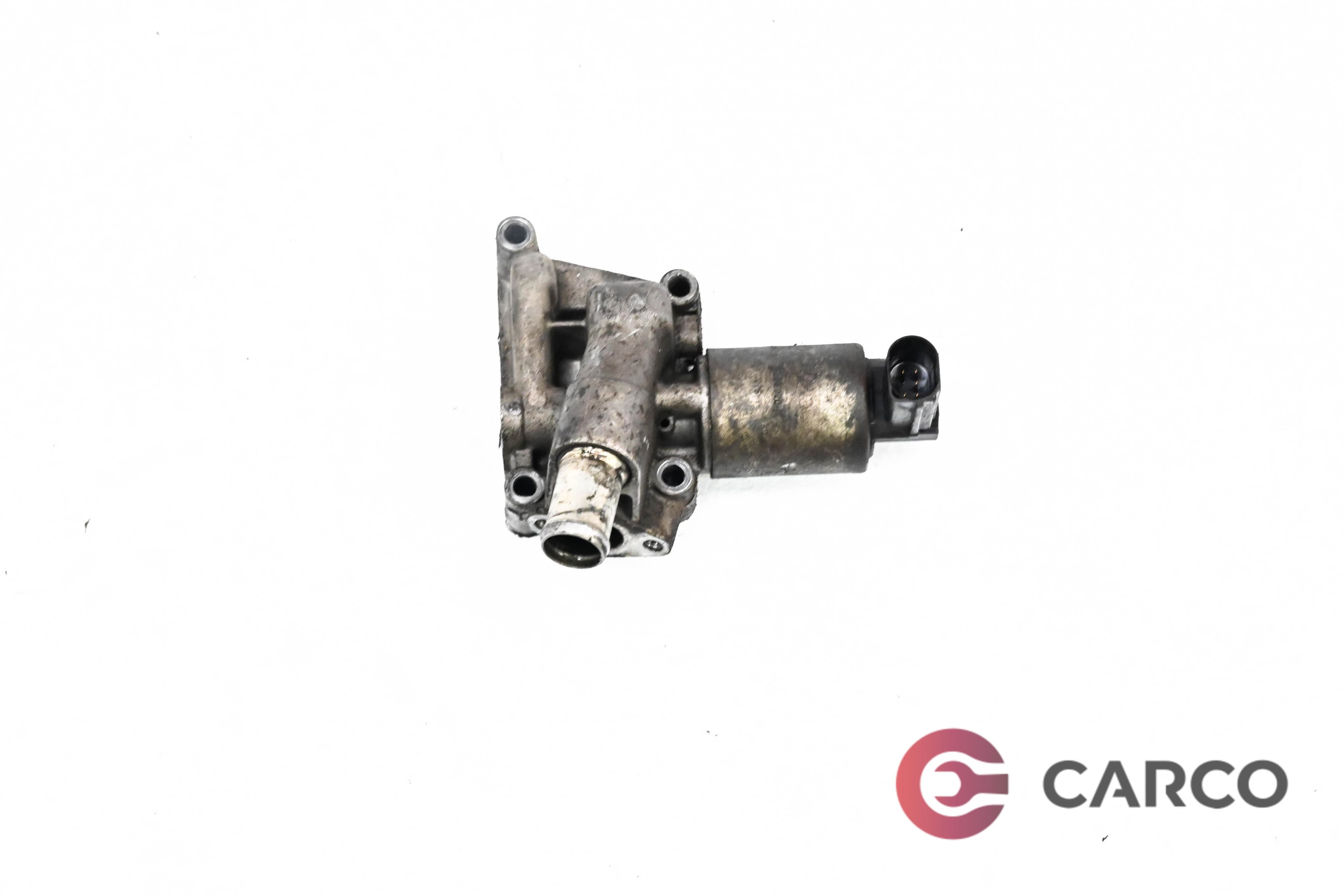 EGR клапан за OPEL ASTRA H GTC (L08) 1.4 (2005)