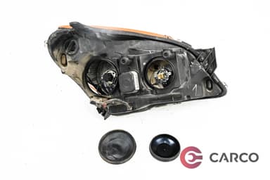 Фар ляв за OPEL ASTRA H GTC (L08) 1.4 (2005)