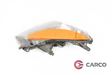 Фар десен за OPEL ASTRA H GTC (L08) 1.4 (2005)