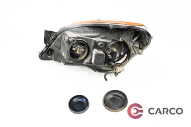 Фар десен за OPEL ASTRA H GTC (L08) 1.4 (2005)
