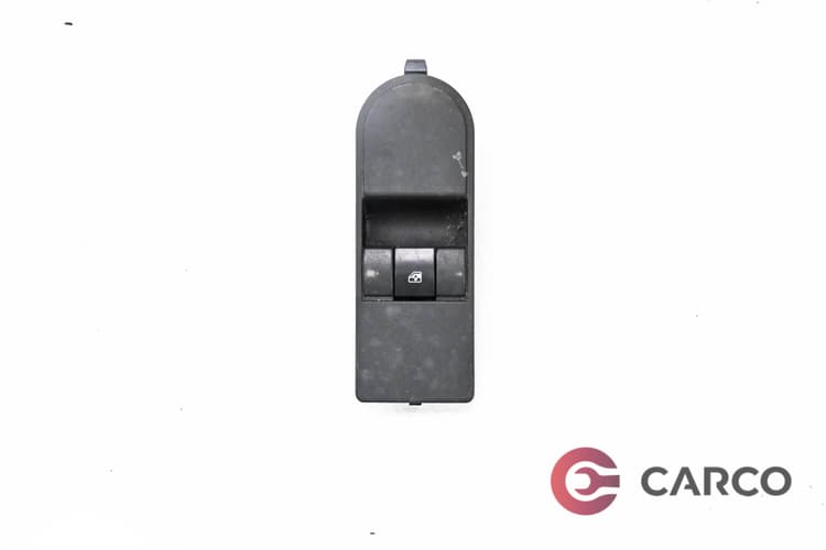 Панел копче ел стъкло за OPEL ASTRA H GTC (L08) 1.4 (2005)