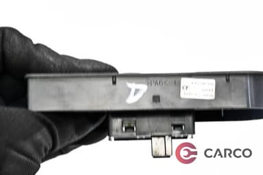 Панел копче ел стъкло за OPEL ASTRA H GTC (L08) 1.4 (2005)