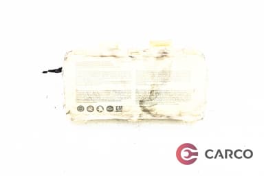 AIRBAG пасажер за OPEL ASTRA H GTC (L08) 1.4 (2005)