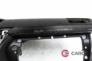 Арматурно табло за OPEL ASTRA H GTC (L08) 1.4 (2005)