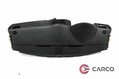 Арматурно табло за OPEL ASTRA H GTC (L08) 1.4 (2005)