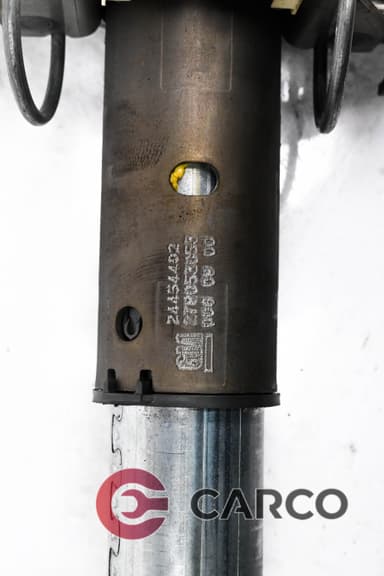 Кормилна колона за OPEL ASTRA H GTC (L08) 1.4 (2005)