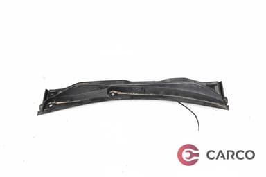 Лайсна под чистачки за OPEL ASTRA H GTC (L08) 1.4 (2005)