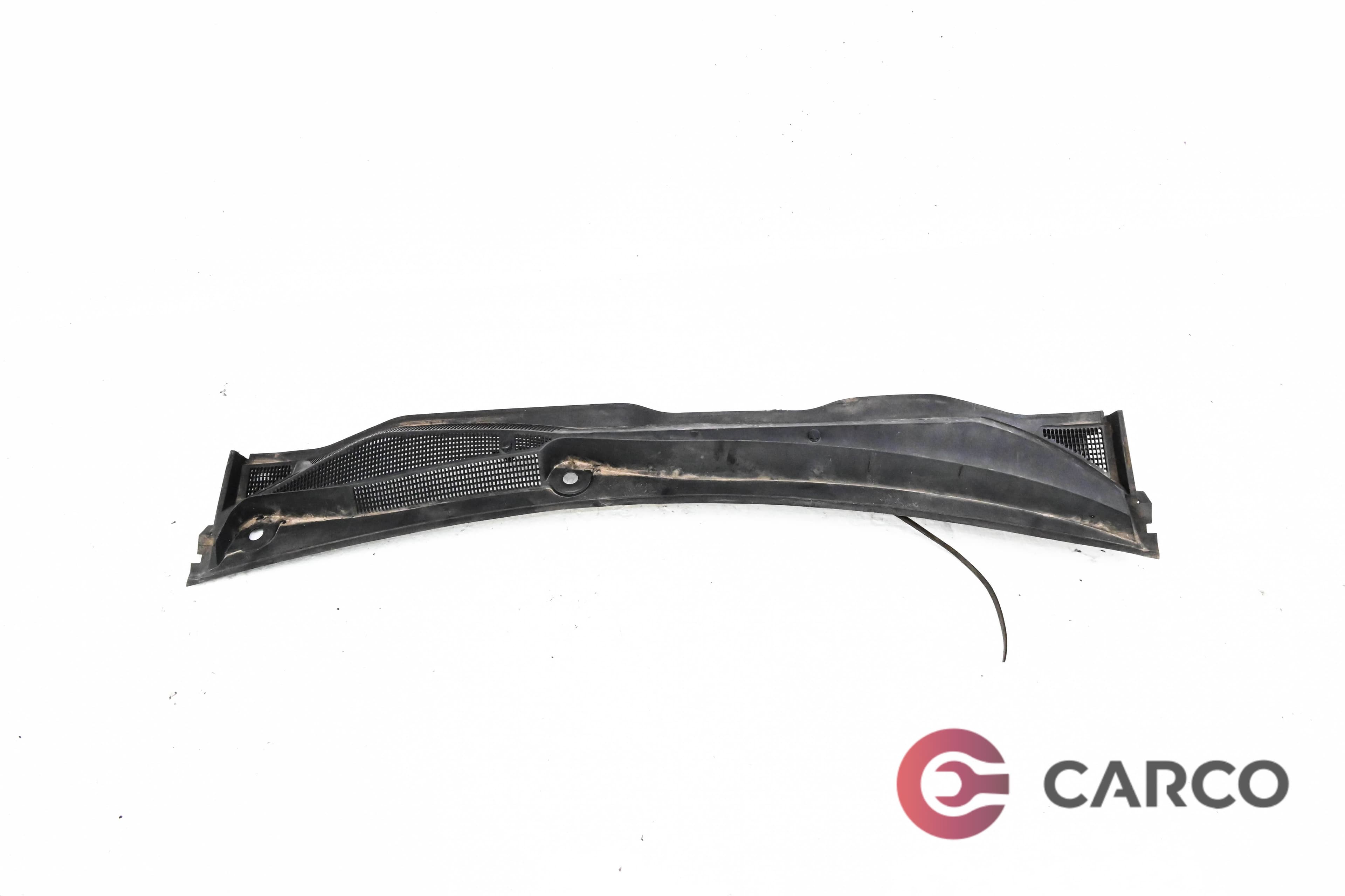 Лайсна под чистачки за OPEL ASTRA H GTC (L08) 1.4 (2005)