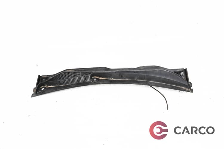 Лайсна под чистачки за OPEL ASTRA H GTC (L08) 1.4 (2005)