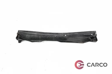 Лайсна под чистачки за OPEL ASTRA H GTC (L08) 1.4 (2005)