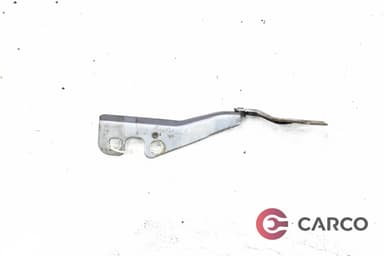 Панта преден капак лява за OPEL ASTRA H GTC (L08) 1.4 (2005)