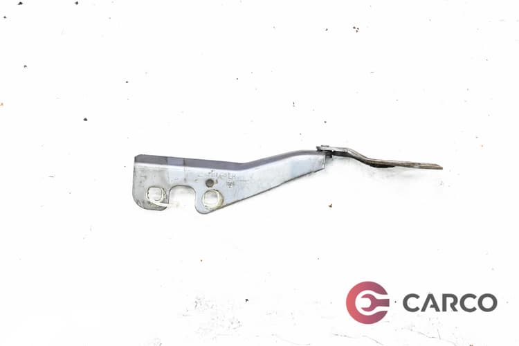 Панта преден капак лява за OPEL ASTRA H GTC (L08) 1.4 (2005)