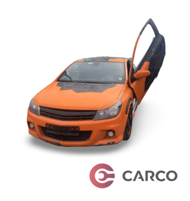 Панта механизъм вертикално отваряне врата лява за OPEL ASTRA H GTC (L08) 1.4 (2005)