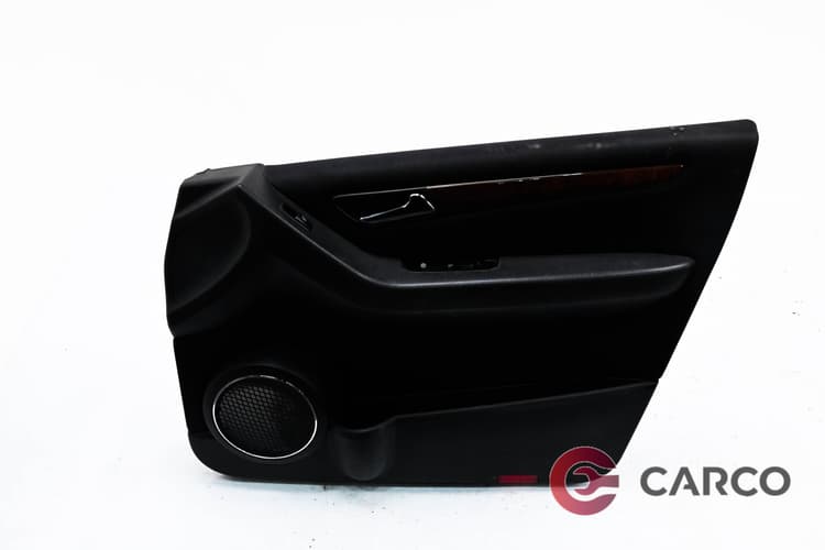 Кора врата предна дясна за MERCEDES-BENZ B-CLASS (W245) B 200 CDI (245.208) (2005 - 2011)
