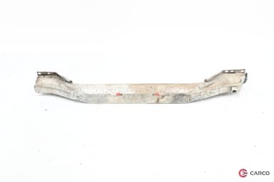 Греда задна броня за OPEL ASTRA H GTC (L08) 1.4 (2005)