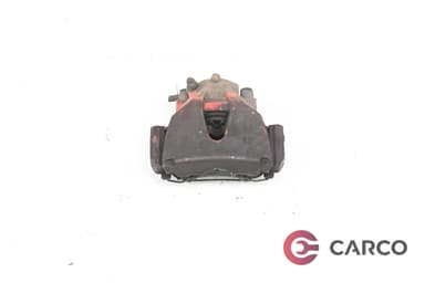 Спирачен апарат преден десен за OPEL ASTRA H GTC (L08) 1.4 (2005)