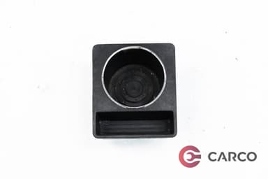 Поставка чаша A1696830294 за MERCEDES-BENZ B-CLASS (W245) B 200 CDI (245.208) (2005 - 2011)