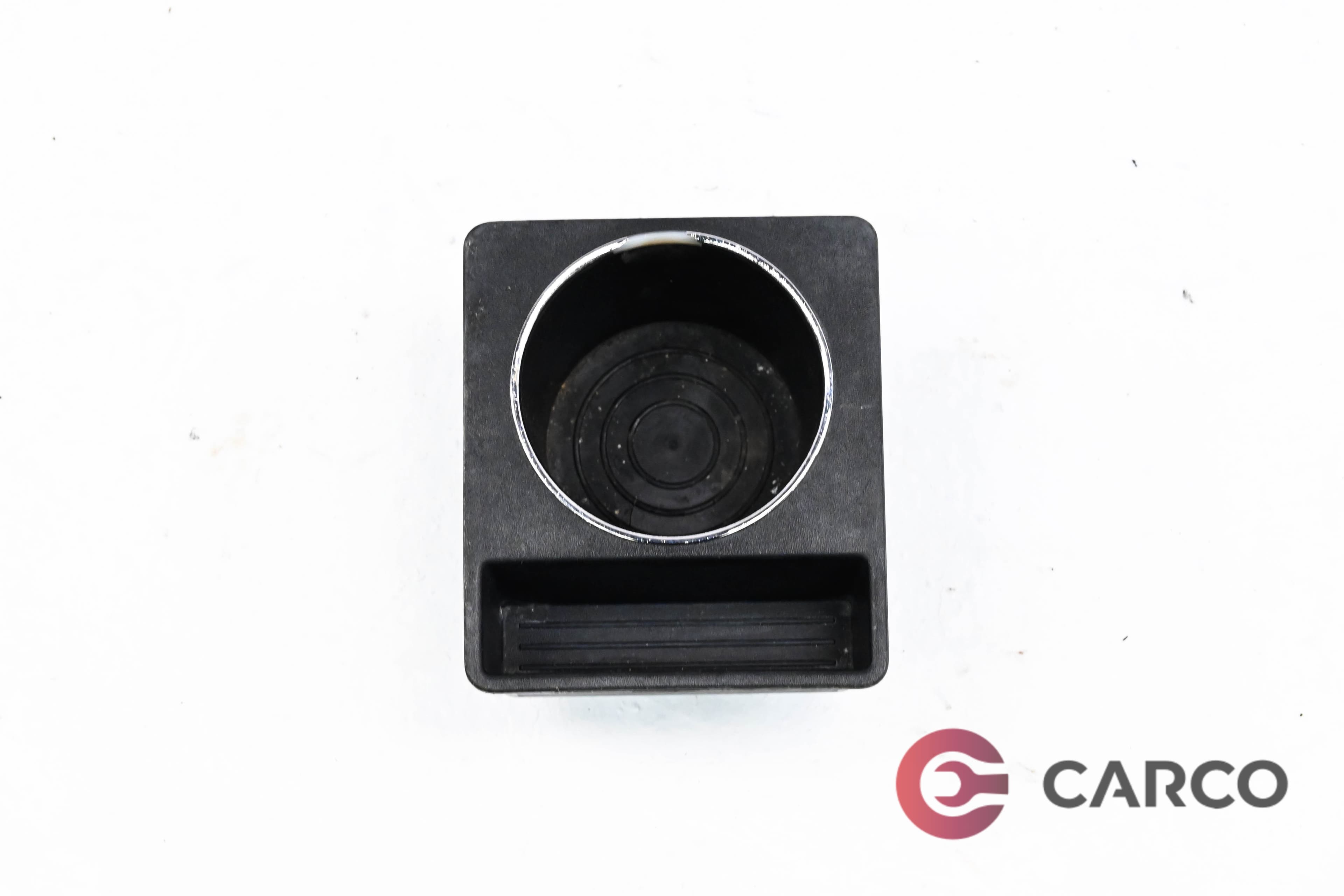 Поставка чаша A1696830294 за MERCEDES-BENZ B-CLASS (W245) B 200 CDI (245.208) (2005 - 2011)