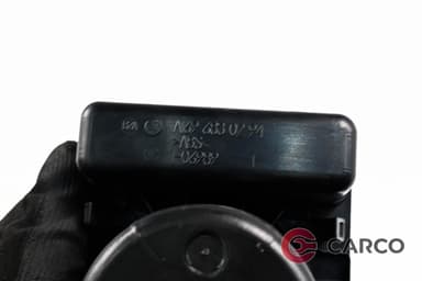 Поставка чаша A1696830294 за MERCEDES-BENZ B-CLASS (W245) B 200 CDI (245.208) (2005 - 2011)