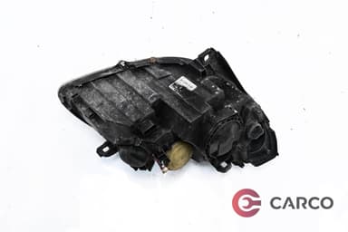 Фар ляв A1698201761 за MERCEDES-BENZ B-CLASS (W245) B 200 CDI (245.208) (2005 - 2011)