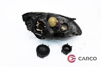Фар ляв A1698201761 за MERCEDES-BENZ B-CLASS (W245) B 200 CDI (245.208) (2005 - 2011)