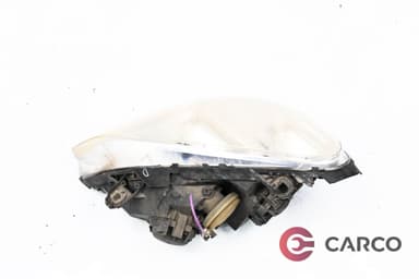 Фар десен A1698201861 за MERCEDES-BENZ B-CLASS (W245) B 200 CDI (245.208) (2005 - 2011)