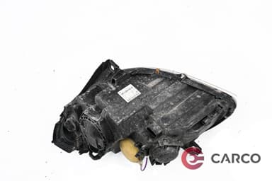 Фар десен A1698201861 за MERCEDES-BENZ B-CLASS (W245) B 200 CDI (245.208) (2005 - 2011)