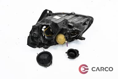 Фар десен A1698201861 за MERCEDES-BENZ B-CLASS (W245) B 200 CDI (245.208) (2005 - 2011)