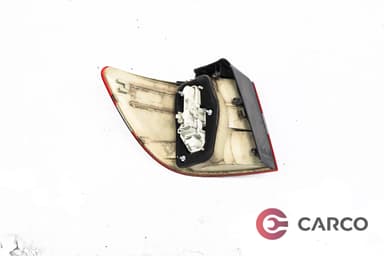 Стоп външен десен A1698202664 за MERCEDES-BENZ B-CLASS (W245) B 200 CDI (245.208) (2005 - 2011)