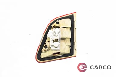 Стоп вътрешен ляв A1698201564 за MERCEDES-BENZ B-CLASS (W245) B 200 CDI (245.208) (2005 - 2011)