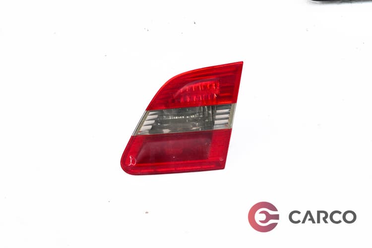 Стоп вътрешен десен A1698201664 за MERCEDES-BENZ B-CLASS (W245) B 200 CDI (245.208) (2005 - 2011)