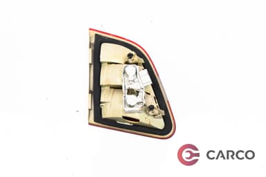 Стоп вътрешен десен A1698201664 за MERCEDES-BENZ B-CLASS (W245) B 200 CDI (245.208) (2005 - 2011)