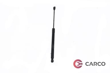 Амортисьор заден капак A1699800964 за MERCEDES-BENZ B-CLASS (W245) B 200 CDI (245.208) (2005 - 2011)