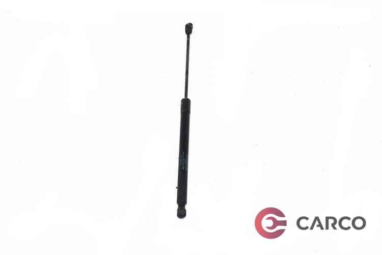 Амортисьор заден капак A1699800964 за MERCEDES-BENZ B-CLASS (W245) B 200 CDI (245.208) (2005 - 2011)