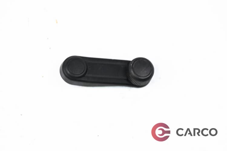 Вътрешна дръжка стъклоповдигач A1697600002 за MERCEDES-BENZ B-CLASS (W245) B 200 CDI (245.208) (2005 - 2011)