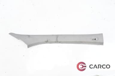 Лайсна А колонка дясна за OPEL ASTRA H GTC (L08) 1.4 (2005)