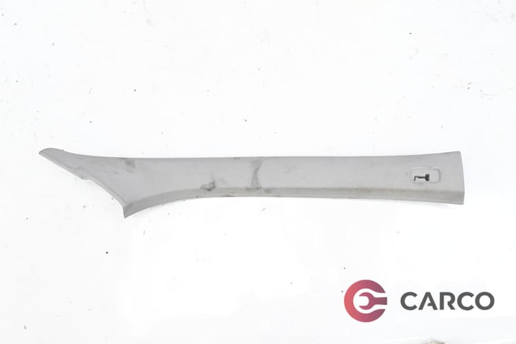 Лайсна А колонка дясна за OPEL ASTRA H GTC (L08) 1.4 (2005)