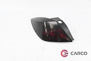 Стоп ляв за OPEL ASTRA H GTC (L08) 1.4 (2005)