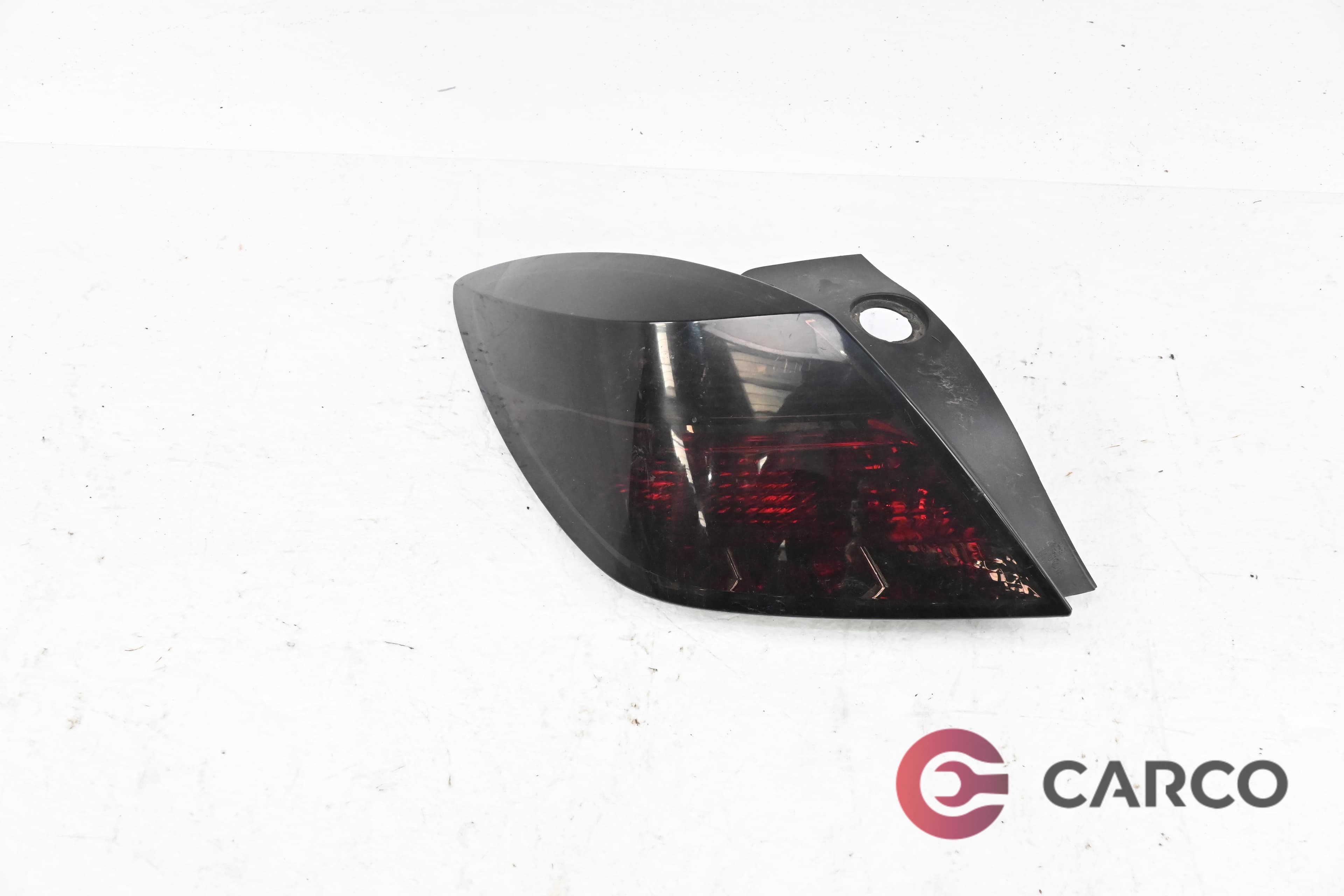 Стоп ляв за OPEL ASTRA H GTC (L08) 1.4 (2005)