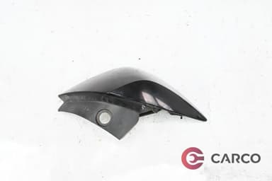 Стоп ляв за OPEL ASTRA H GTC (L08) 1.4 (2005)