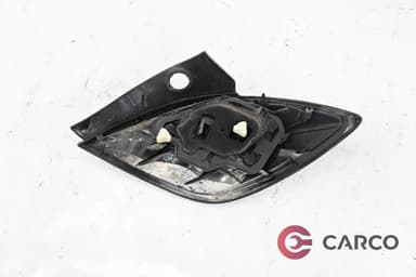 Стоп ляв за OPEL ASTRA H GTC (L08) 1.4 (2005)