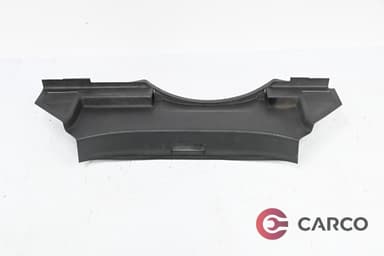 Лайсна около заключалка заден капак за OPEL ASTRA H GTC (L08) 1.4 (2005)